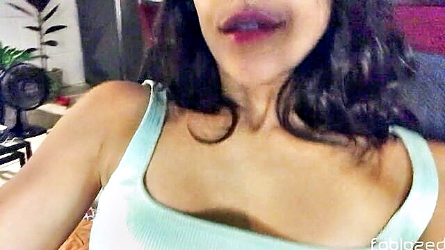 big ass latina, chicas masturbandose, close up pussy - latina beauty shares steamy spanish dirty talk and orgasm