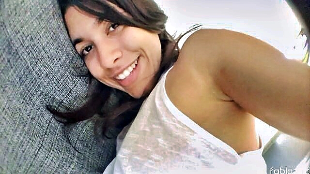 asmr, dedos vagina, acabando - sultry spanish conversation leads to explosive orgasm