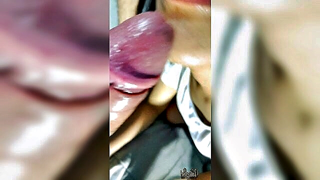 big ass, argentina, 18 year old - erotic video featuring a couple engaging in doggystyle sex