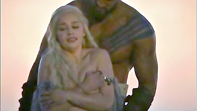 game of, celebrity, babes fucking - celebrity filled explicit scenes from the game of thrones hbo series