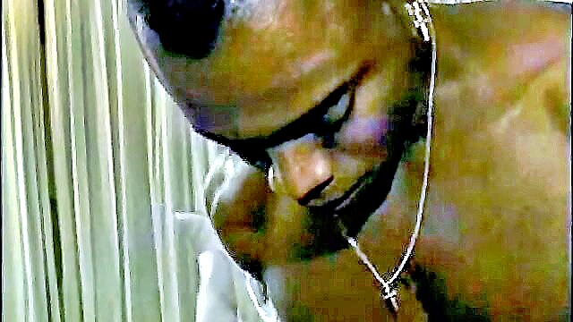 Sensual ebony goddesses indulge in fervent group escapades in stunning high definition.
