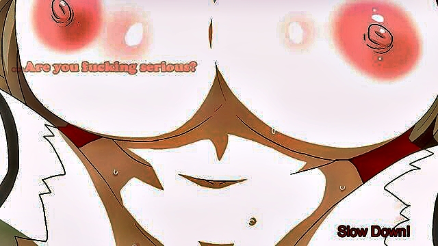big ass, amagi brilliant park, anime - free porn sento isuzu cucks you   amagi brilliant park joi