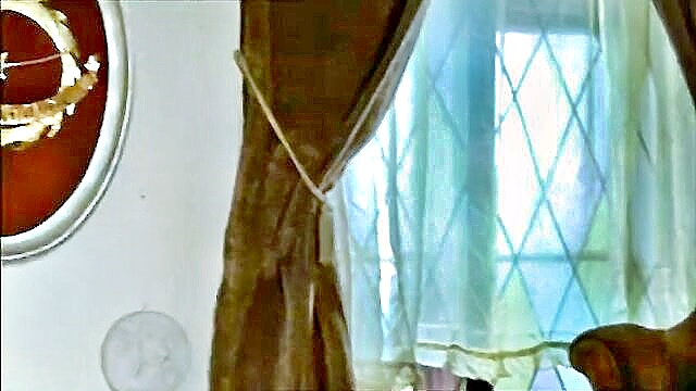 teen girls 18+, full movie, part 2 - porn hd   danish pastries full movie part 2 of 3