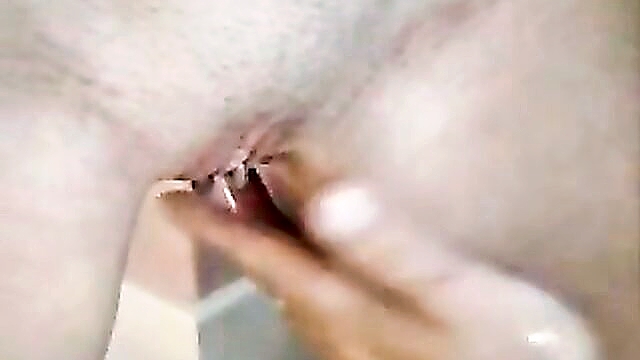 Xxx - the debate over the g spot does it exist and is it worth talking about bobwhite39