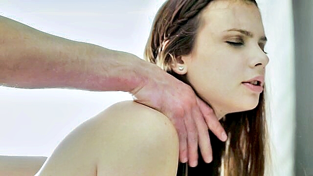 Margarita C - hd porn 1080p   margarita cs tempting anal adventure
