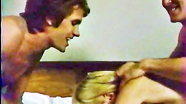 vintage housewife confessions at xxxvideocom : erotic3337