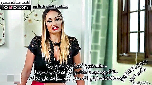 arabic porn loses virginity : xxarxx.com