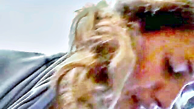 pregnant girl and hairy mature woman in italian porno : mittico86