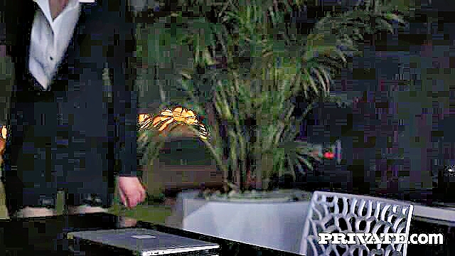 Melissa Grand - blonde teen melissa benz gets her ass pounded in 4k quality on xxxcom