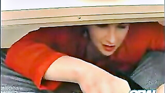Oral Amber - oral ambers table top skills will blow you away bonez
