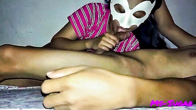 asian, new pinay scandals, kantutan - filipina teen pays tuition with professor mar 20th 2021