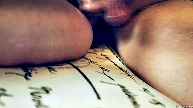 Rhaya Shyne - rhaya shynes intense hardcore encounter in stunning hd