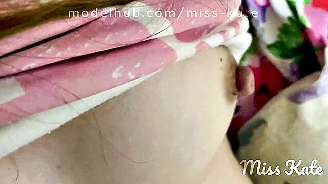 asian, kinantot, 20 years old - petite filipina maids steamy pov encounter in hd