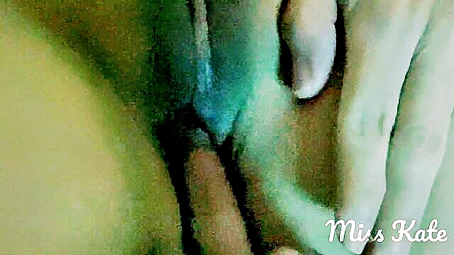 driver, cowgirl, amateur verified - 20 year old filipina rides family driver in passionate encounter