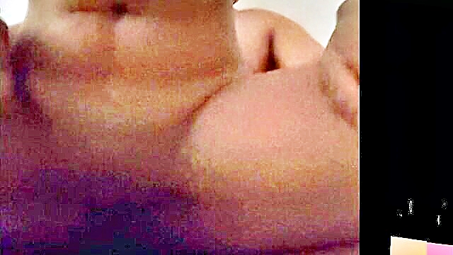 kantot sa pwet, ass fuck, kain puke - kantutans compilation of intense virgin ass action in hd