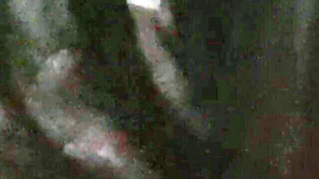 foot worship, foot fetish, blowjob pinay - filipina teen awakens with oral skills and squirts on 40 year old cock