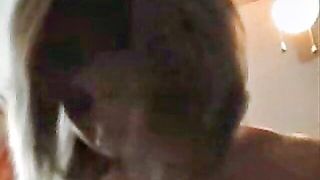 pov blowjob, wife, pov - full porn videos   mature amateur bj
