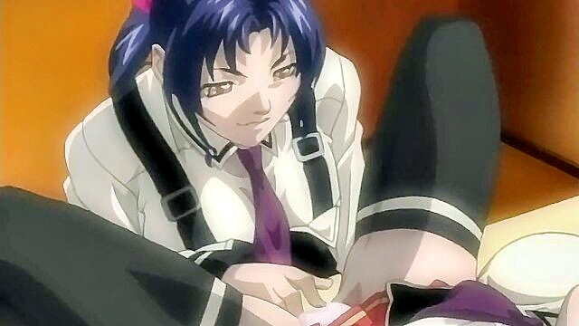 full, episode, asian black - experience the ultimate hd porn with bible black gaidens full 60fps episode