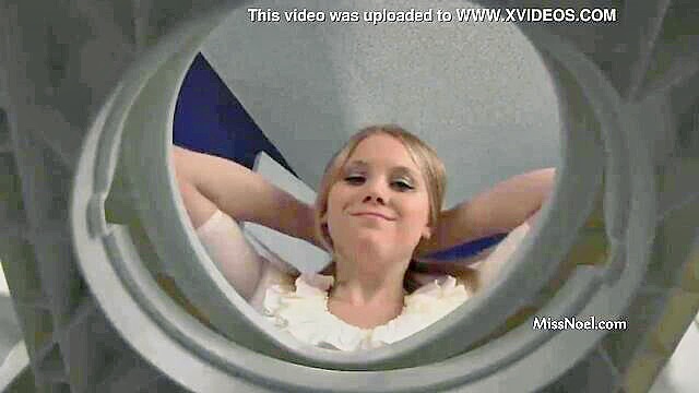 toilet, boy, pussy - mkns toilet boy   video x