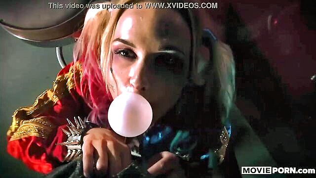 Vinna Reed, Eveline Dellai - vinna reed and eveline dellai in a blowjob and squirt hardcore video Movieporncom