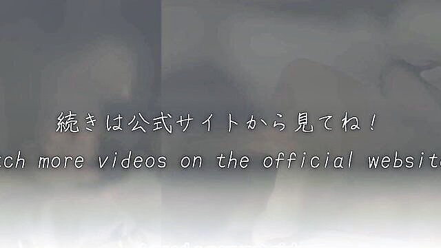 marutahub - japanese milf cuckolded in phone sex with orgasm Marutahub