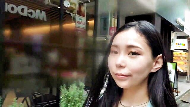 amateur, full version, sex - xxx 18 full amateur sex video