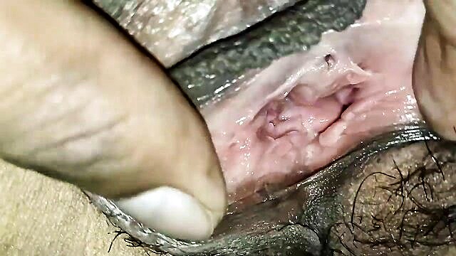 pussy, sex, porn - desi hot wifes sexy xxx hd