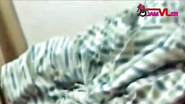 vietnam - sensual hera in steamy 1x7 action