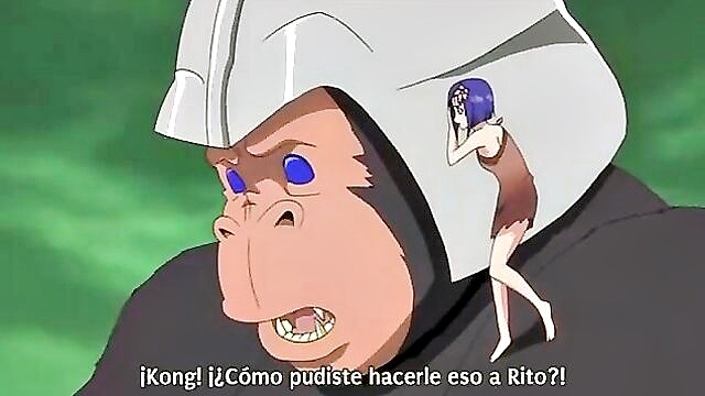 anime, love, hentai - porn v anime hentai love   to love ru 15