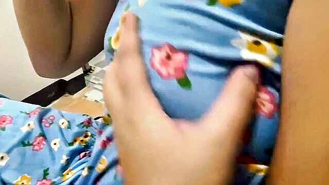 sinakyan namin ni bf  January 23 : Bang