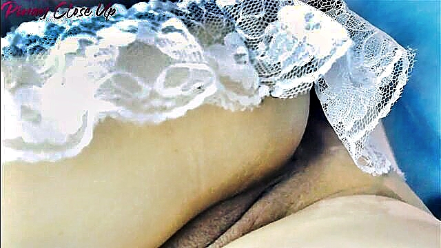asian, asian creampie, babysitter creampie - filipino maid gets penetrated and filled by vomit