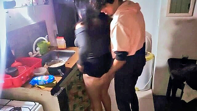 almohada, fantasa amigo, alcohol - hd latina bbw shares vodka and bed for wild sex with friend verified amateurs