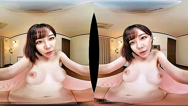 Eimi Fukada - emi fukada