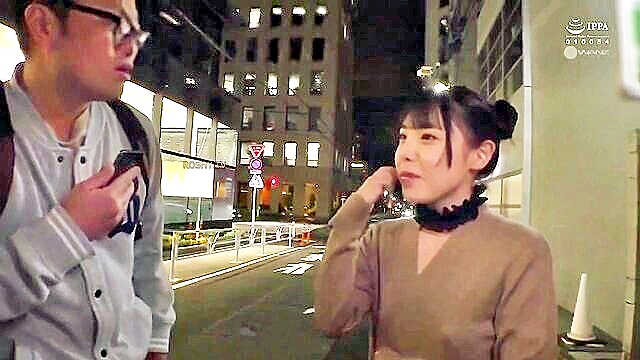 Yuna Himekawa - hana hakuto raw creampie Haku