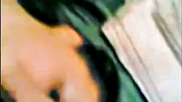 arab sex video : badge2033