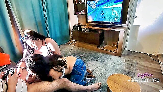 Lizren - sex videos coming   chilena gets verified amateurs