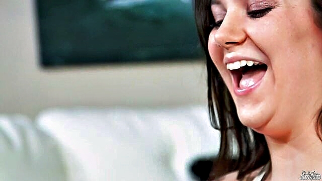 Kasey Warner - femefun kasey warner hd porn 1080p   young cum