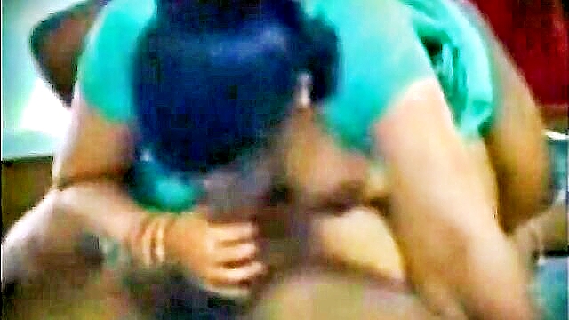 indian auntys saree sensuality   ww xxx video : siva2007