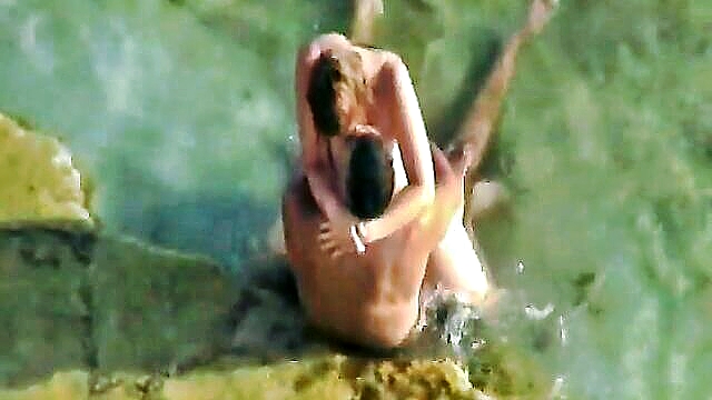 spycam footage sandfly beach babes wild nudist adventures   wwwxxxcom : theSandfly.com