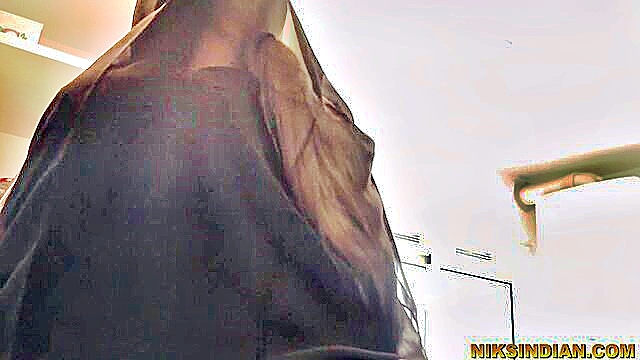 Liz Rainbow - hd desi bhabhi burka sex   stepsisters wild ride