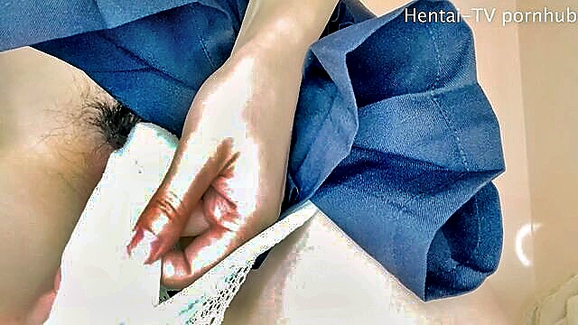japanese uncensored, cosplay, amateur - japanese uncensored squrit peeing sexvid   verified amateurs