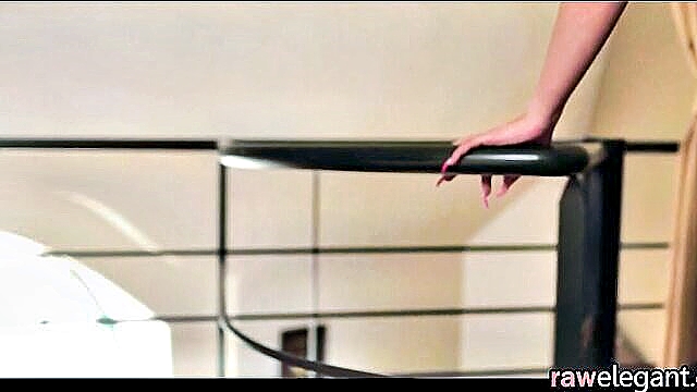 tight pussy, european, big booty - free xxx european milfs tight pussy play