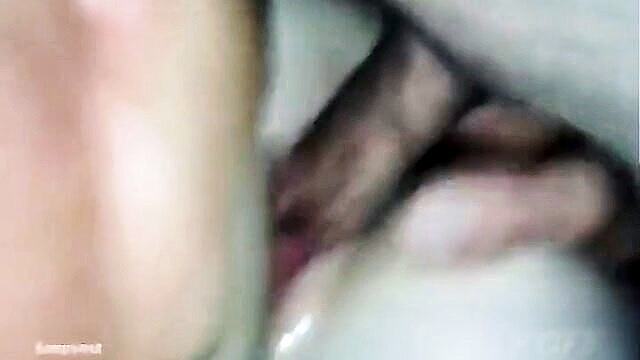 new sex video cuckold couple explores oral and toy play : utreutel