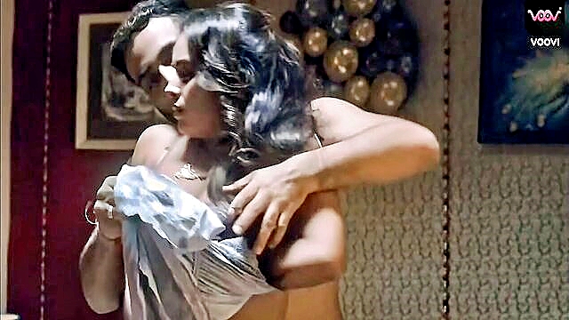 dirty, 18 tits, ass 18 - indian women show off their big tits and asses in homemade porn