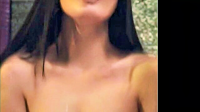 compilation, big natural tits, big boobs - hot milfs with big natural boobs in a compilation