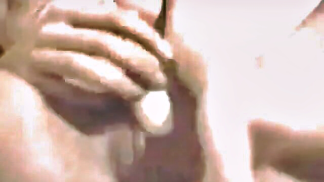 experience a homemade squirting orgasm with amateur porn xxx video com : velvetcandy