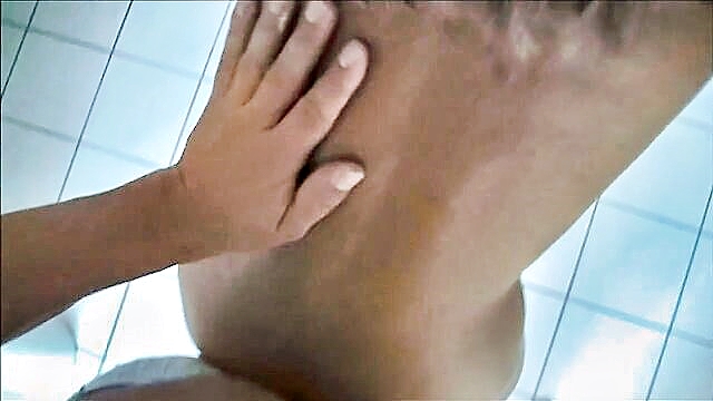 Candy Samira - busty aunts taboo pov sex with young lover Nympho
