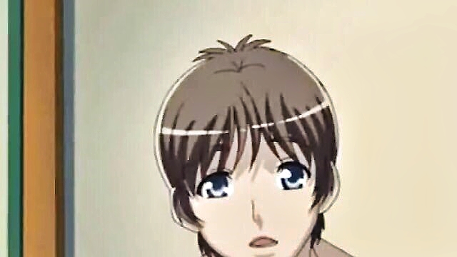 anime big tits, hmv, asstr - sexy anime milfs in erotic hmv videos