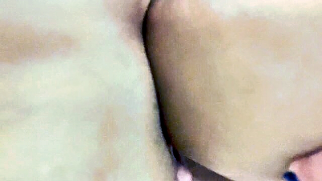 big ass, big boobs, amateur - blonde babe enjoys big cock and facial in hd