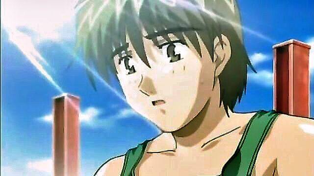 sensual office escapades with japanese hentai babes in hd : christophergaulin500